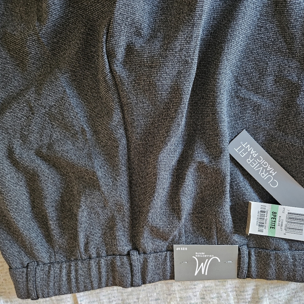 JM collection slack - Picture 6 of 6